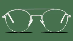 UNOFFICIAL UNOF0070 SP00