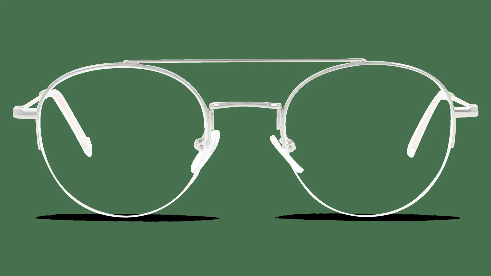 UNOFFICIAL UNOF0070 SP00