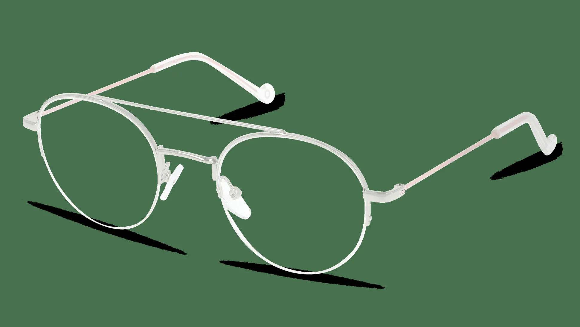 UNOFFICIAL UNOF0070 SP00