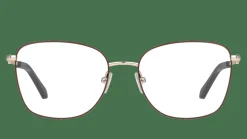 UNOFFICIAL UNOF0366 UD00