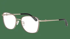 UNOFFICIAL UNOF0366 UD00