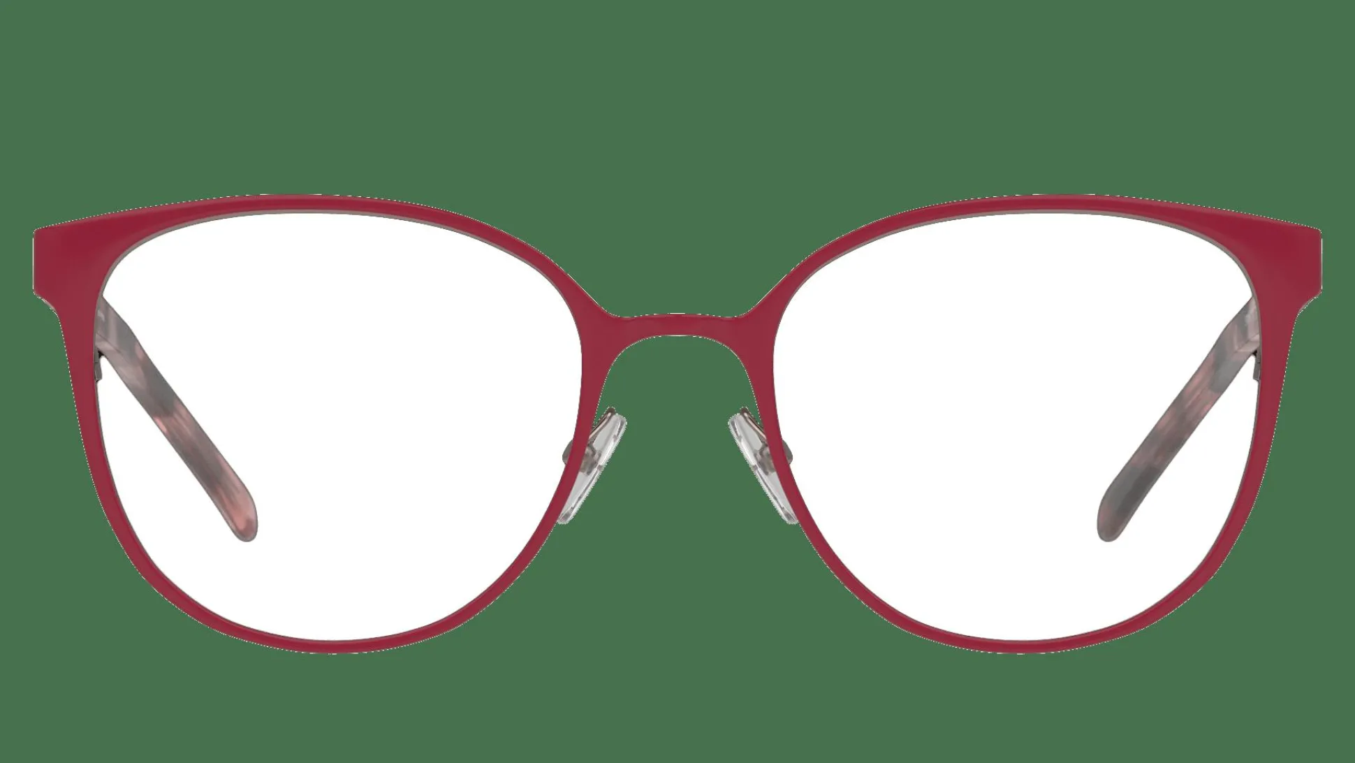 UNOFFICIAL UNOF0237 UH00