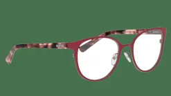 UNOFFICIAL UNOF0237 UH00