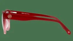 UNOFFICIAL UNOF0361 UU00