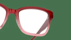 UNOFFICIAL UNOF0361 UU00