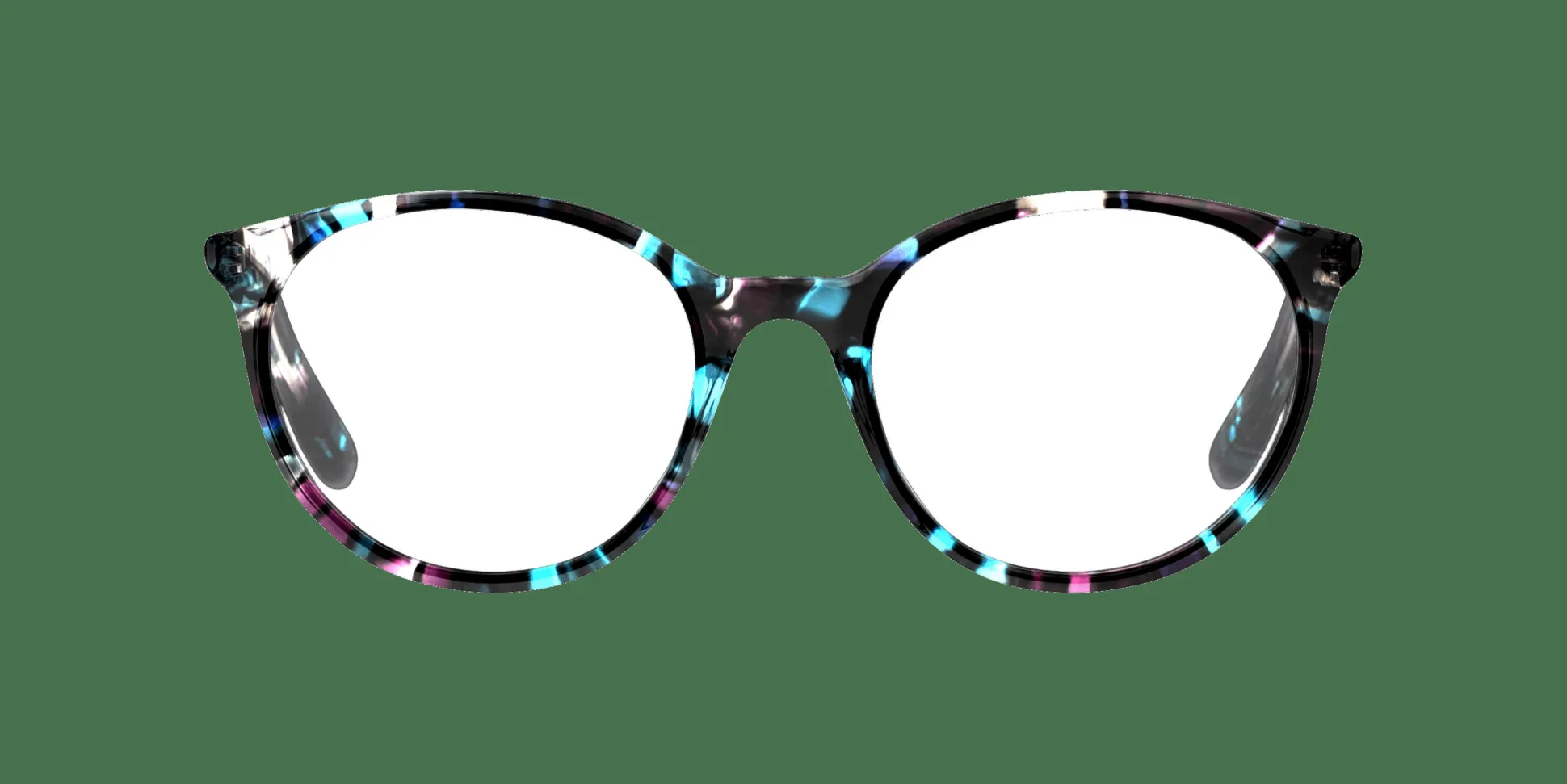 UNOFFICIAL UNOF0030 VS00