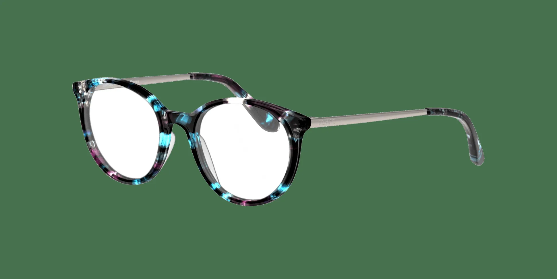 UNOFFICIAL UNOF0030 VS00