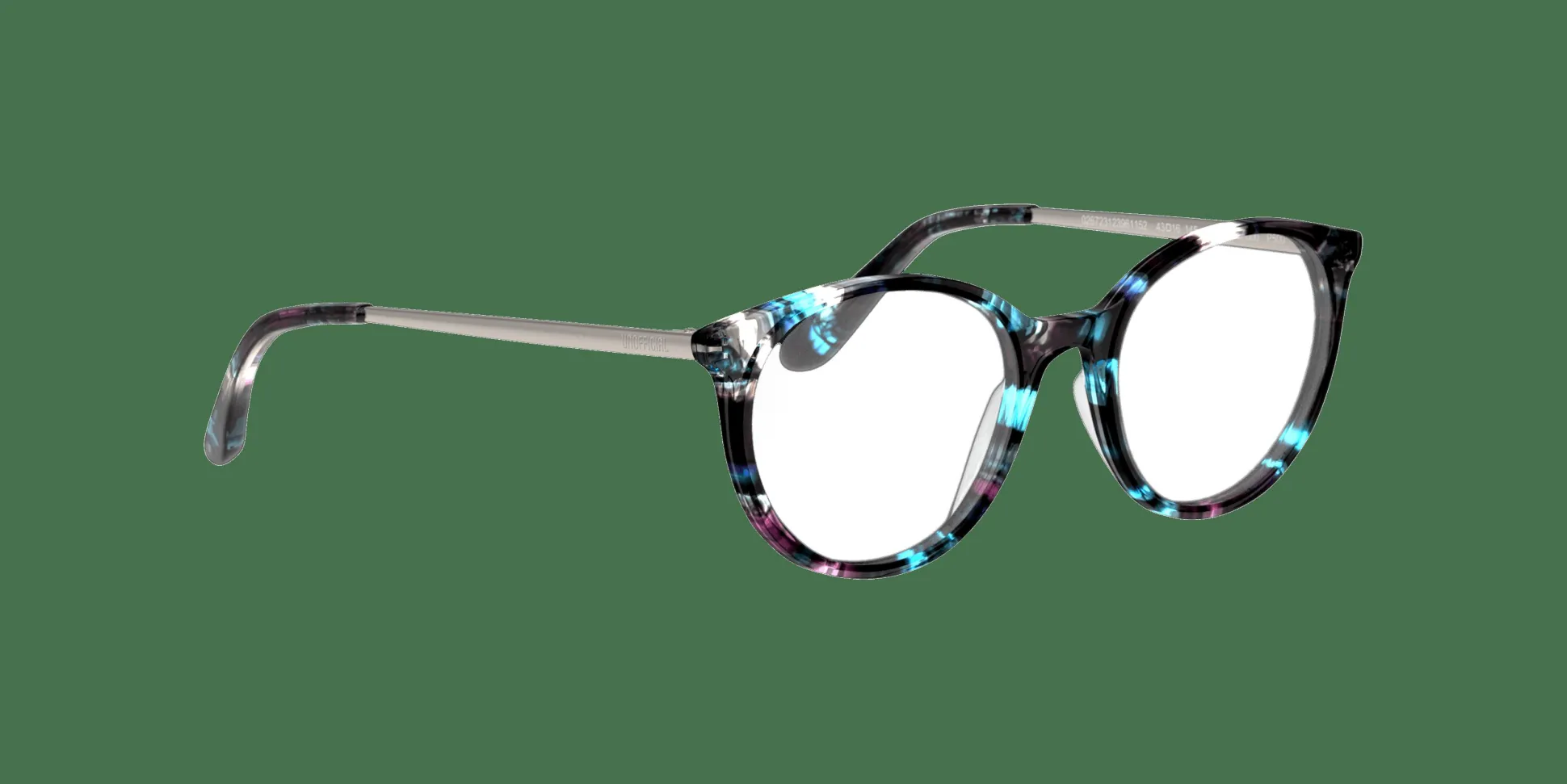 UNOFFICIAL UNOF0030 VS00