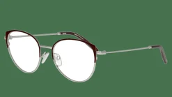 UNOFFICIAL UNOF0176 VS00