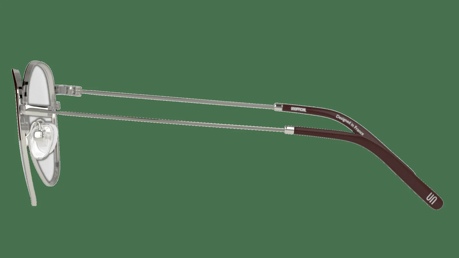 UNOFFICIAL UNOF0176 VS00