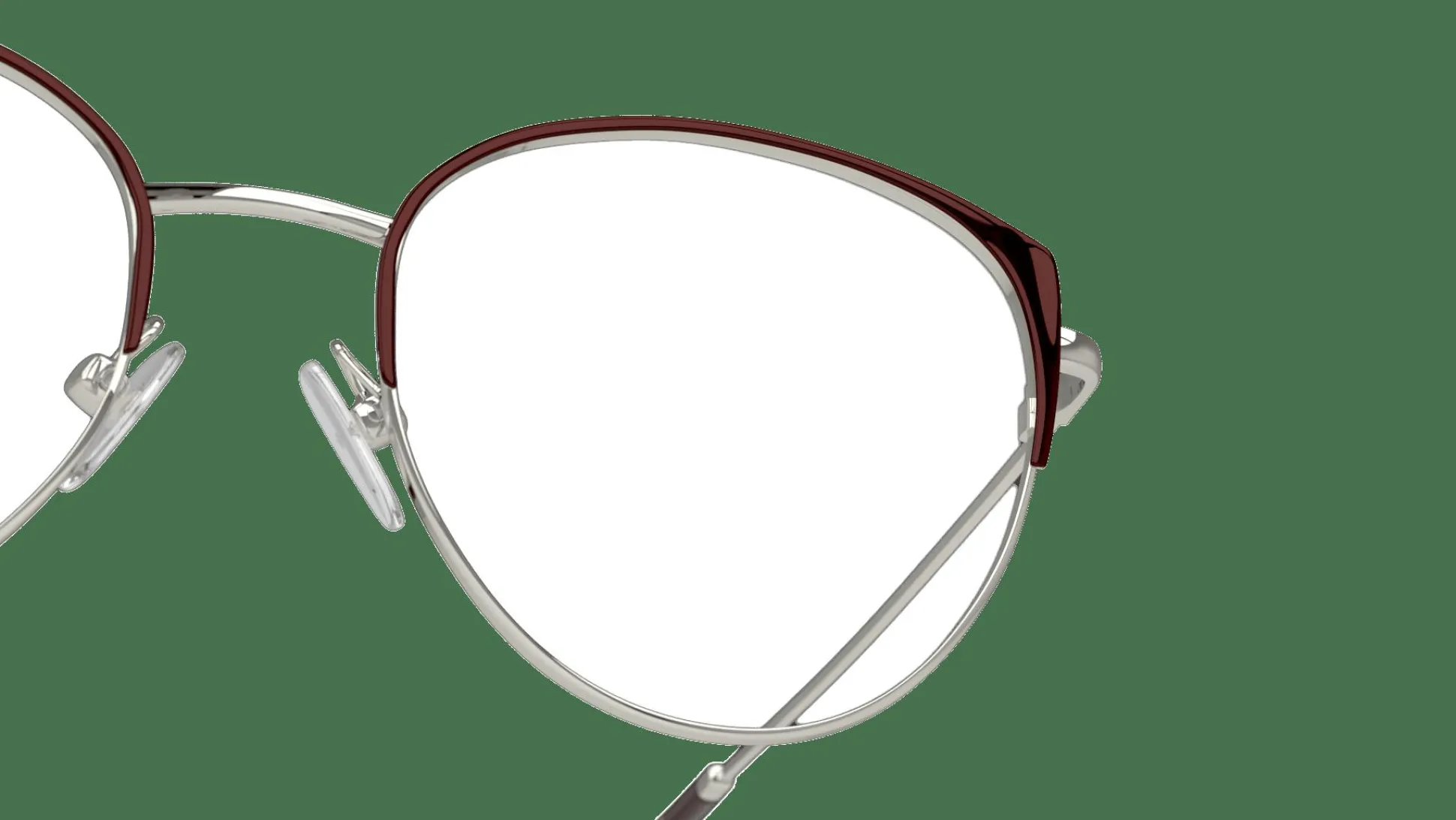 UNOFFICIAL UNOF0176 VS00