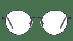 UNOFFICIAL UNOF0004 VV00