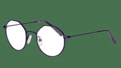 UNOFFICIAL UNOF0004 VV00