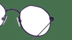 UNOFFICIAL UNOF0004 VV00