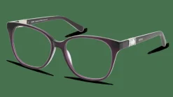 UNOFFICIAL UNOF0458 VV00