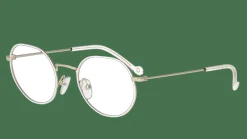 UNOFFICIAL UNOF0394 WD00