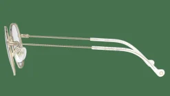 UNOFFICIAL UNOF0394 WD00