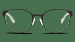 UNOFFICIAL UNOJ0009 BB