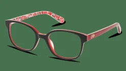 UNOFFICIAL UNOJ0004 BR