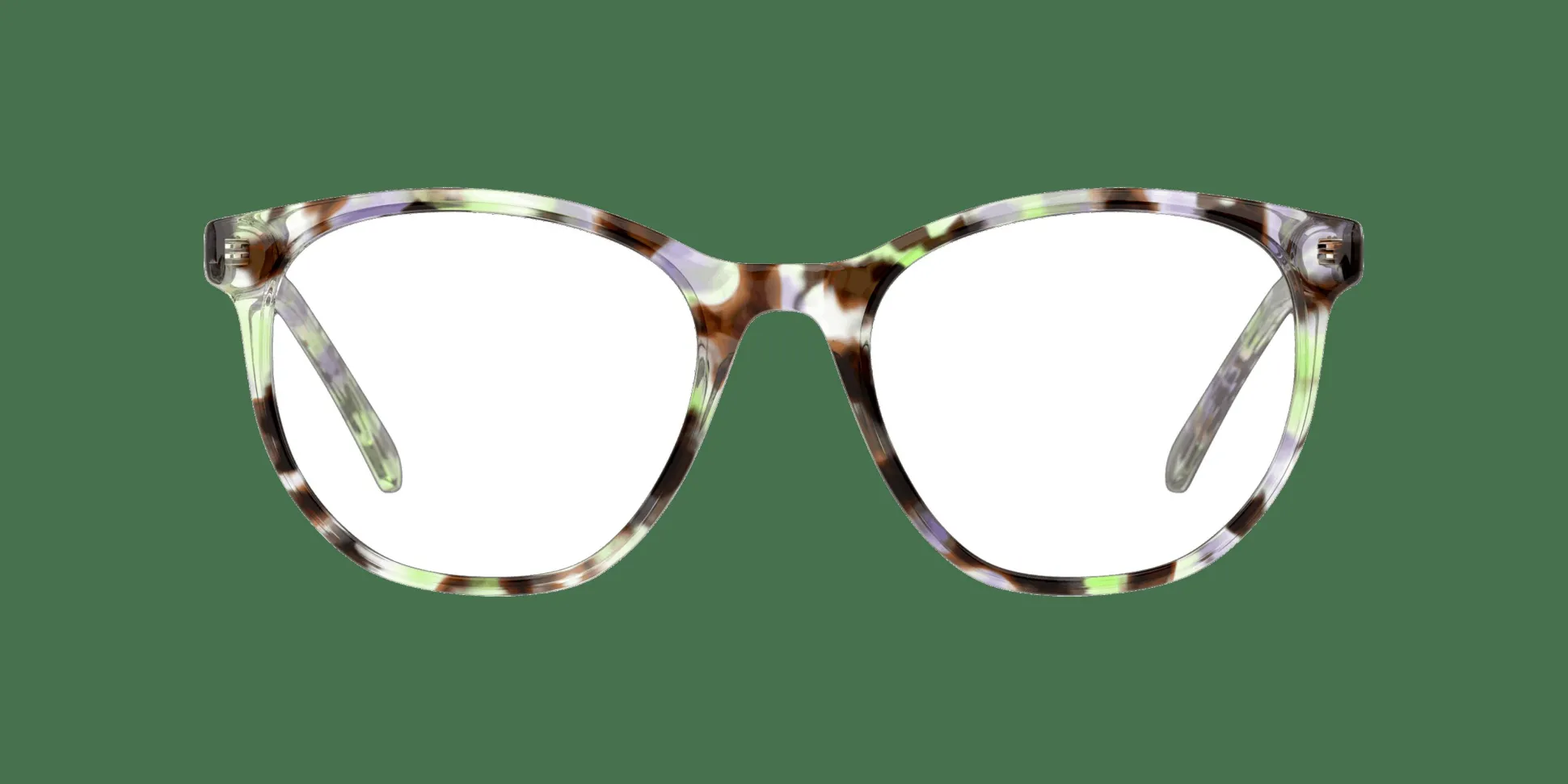 UNOFFICIAL UNOJ0013 HH