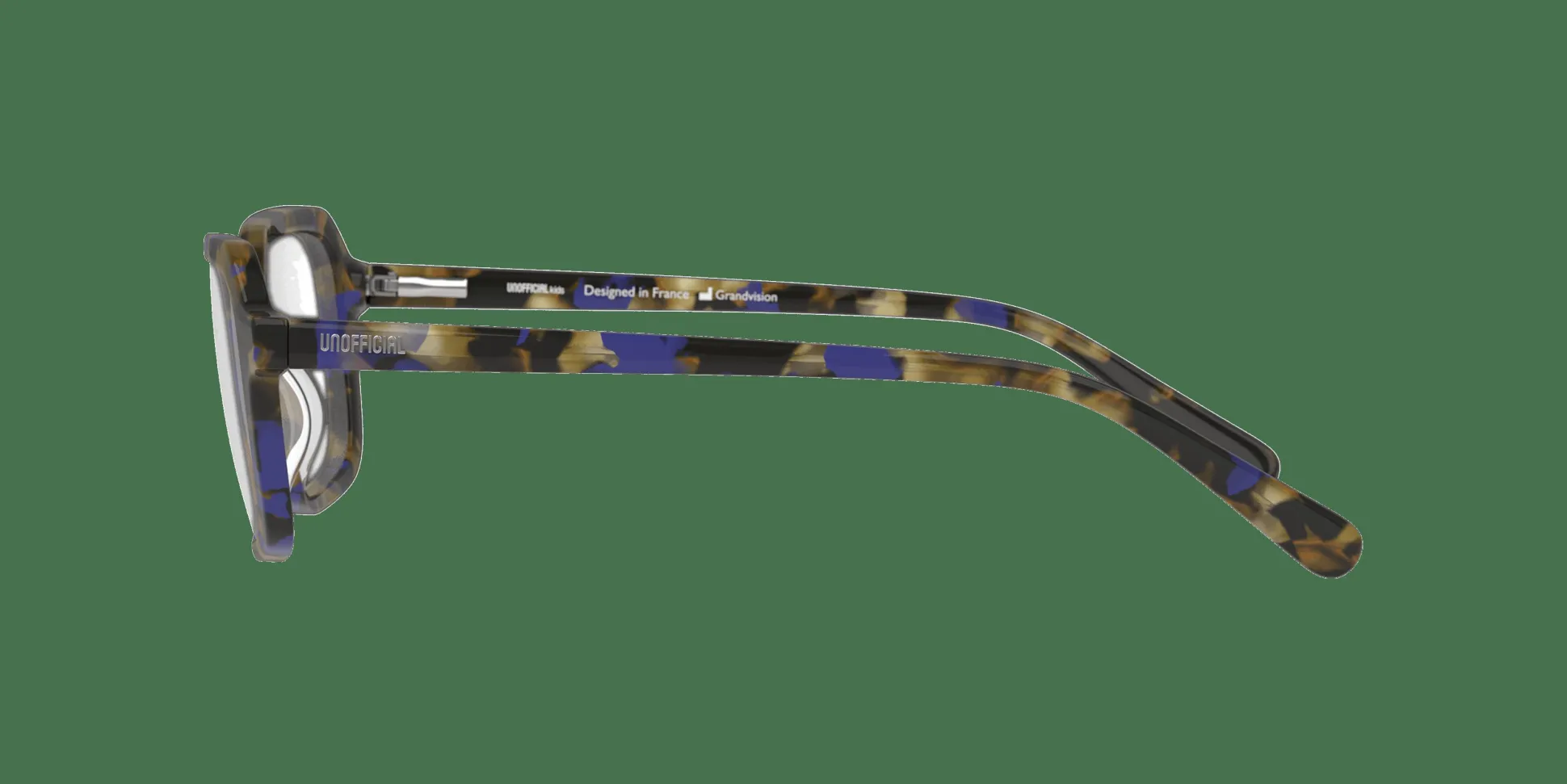 UNOFFICIAL UNOJ0011 HL00