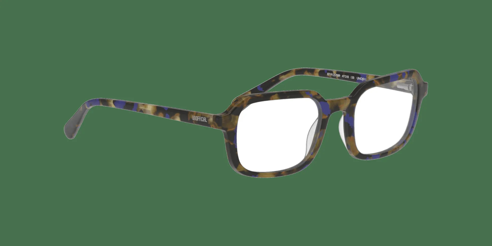 UNOFFICIAL UNOJ0011 HL00