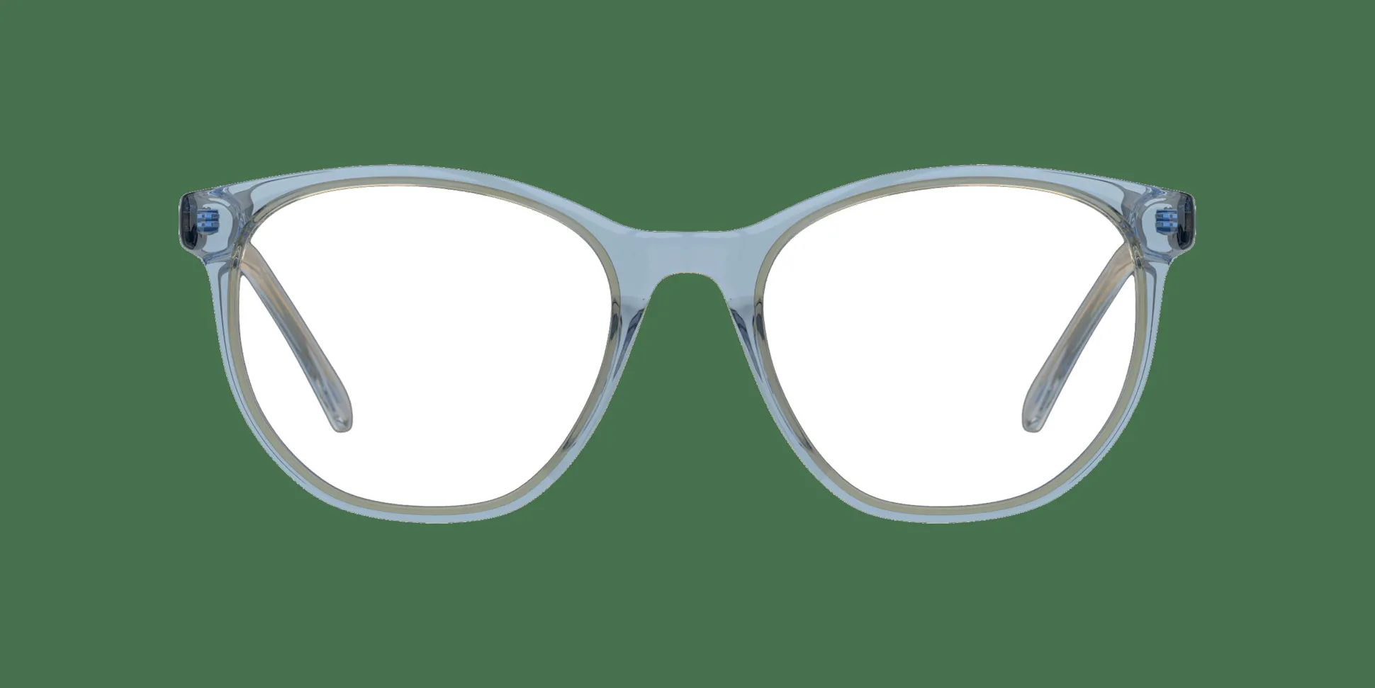 UNOFFICIAL UNOJ0013 LL