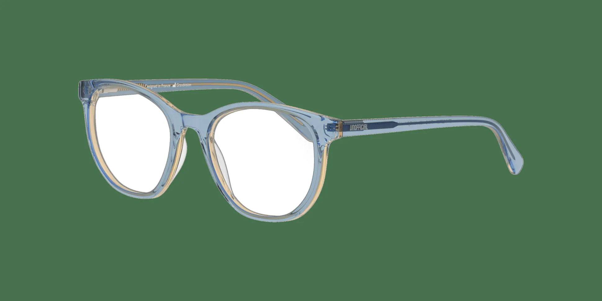 UNOFFICIAL UNOJ0013 LL