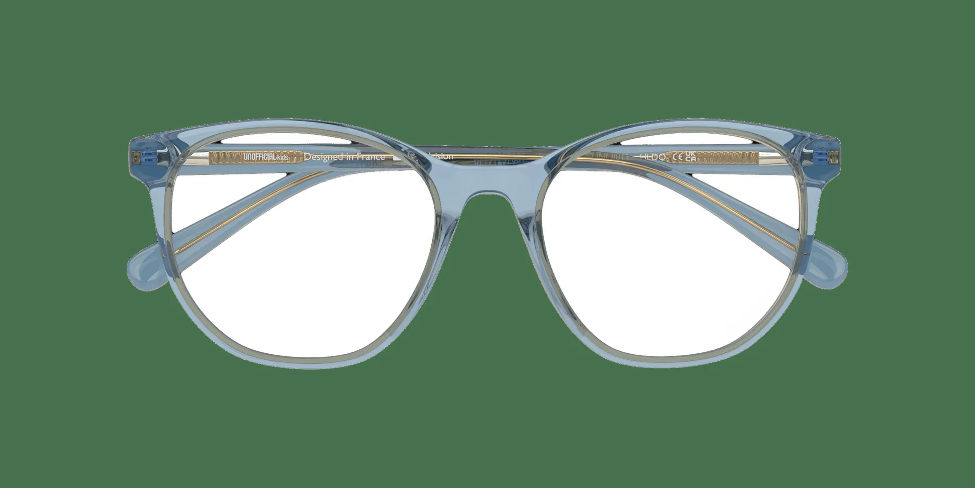 UNOFFICIAL UNOJ0013 LL