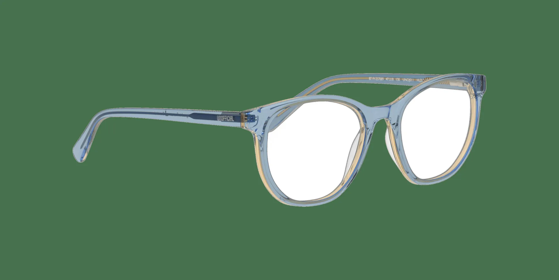 UNOFFICIAL UNOJ0013 LL