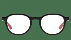 UNOFFICIAL UNOK5061 BB00