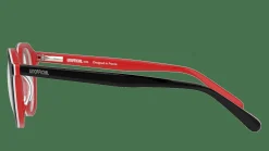 UNOFFICIAL UNOK5061 BB00