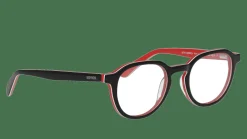 UNOFFICIAL UNOK5061 BB00