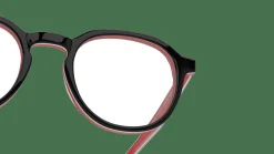 UNOFFICIAL UNOK5061 BB00