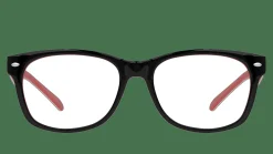 UNOFFICIAL UNOK5056 BB00