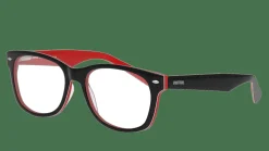 UNOFFICIAL UNOK5056 BB00