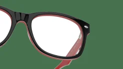 UNOFFICIAL UNOK5056 BB00