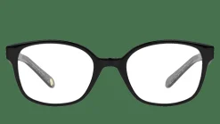 UNOFFICIAL UNOK5047 BB00