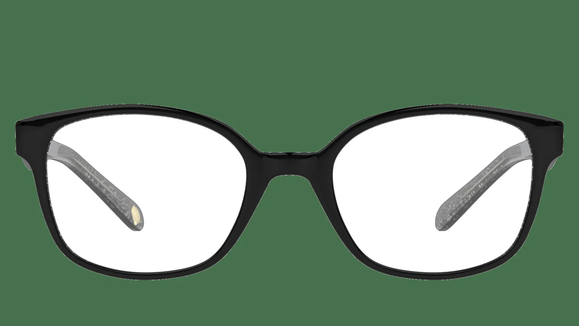 UNOFFICIAL UNOK5047 BB00