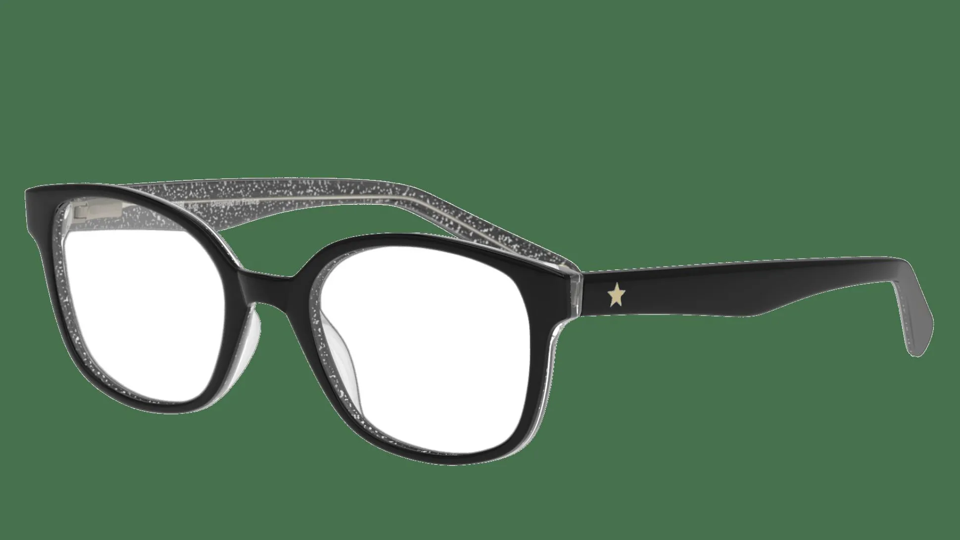 UNOFFICIAL UNOK5047 BB00