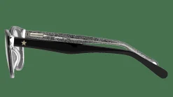 UNOFFICIAL UNOK5047 BB00