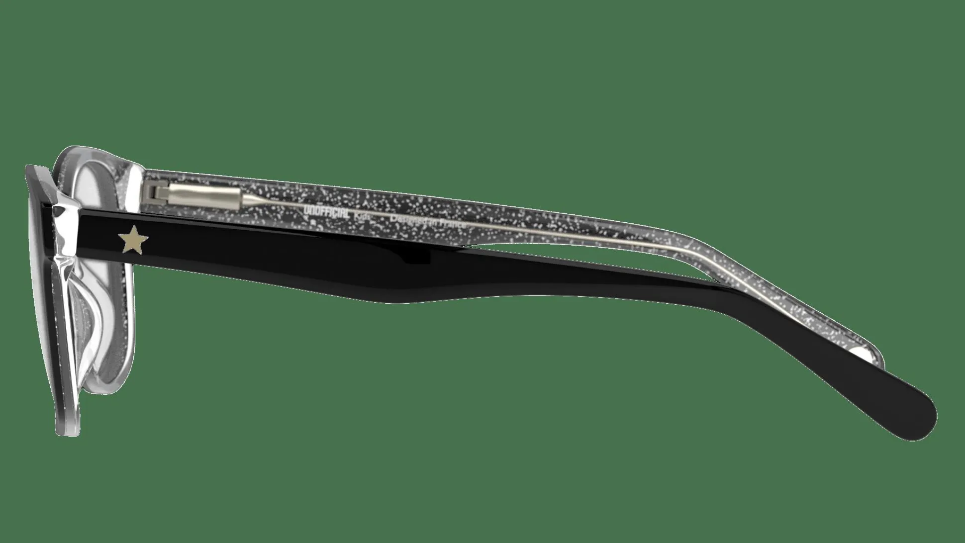 UNOFFICIAL UNOK5047 BB00