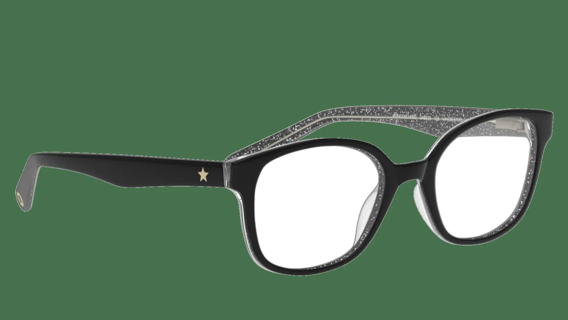 UNOFFICIAL UNOK5047 BB00