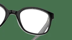 UNOFFICIAL UNOK5047 BB00