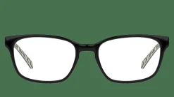 UNOFFICIAL UNOK5027 BB00