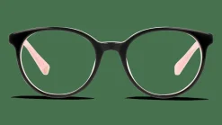 UNOFFICIAL UNOK5011 BD00