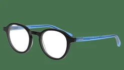 UNOFFICIAL UNOK5062 BL00