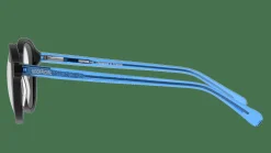 UNOFFICIAL UNOK5062 BL00