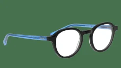 UNOFFICIAL UNOK5062 BL00