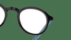 UNOFFICIAL UNOK5062 BL00